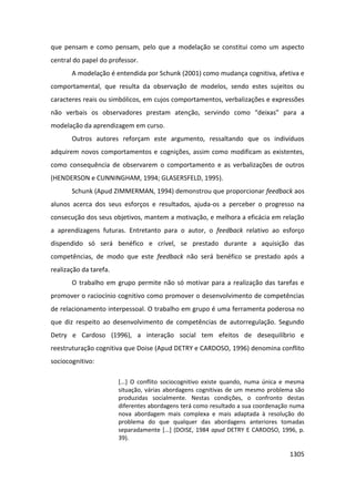 Anais 2014 Coloquio Cognição Linguagem