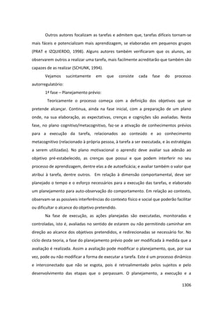 Anais 2014 Coloquio Cognição Linguagem