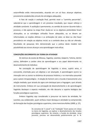 Anais 2014 Coloquio Cognição Linguagem