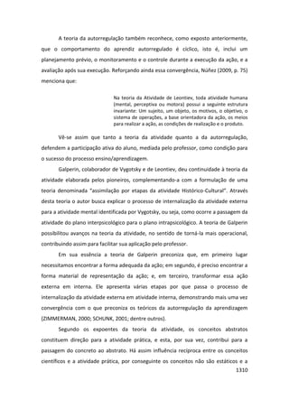 Anais 2014 Coloquio Cognição Linguagem