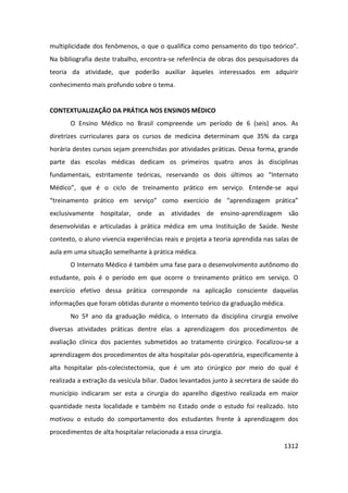 Anais 2014 Coloquio Cognição Linguagem