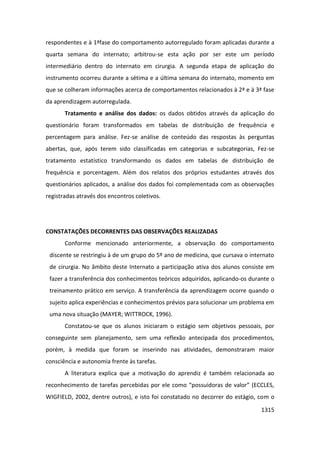 Anais 2014 Coloquio Cognição Linguagem