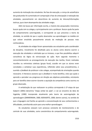 Anais 2014 Coloquio Cognição Linguagem