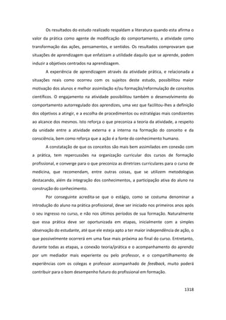 Anais 2014 Coloquio Cognição Linguagem