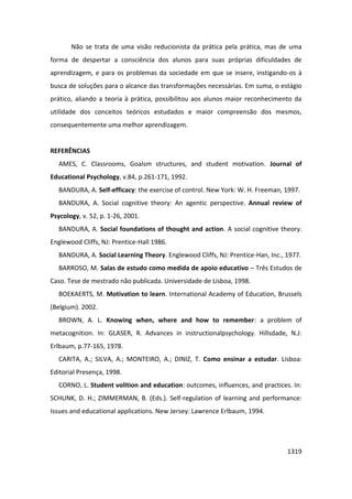 Anais 2014 Coloquio Cognição Linguagem