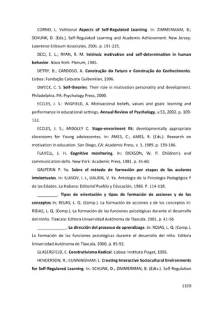 Anais 2014 Coloquio Cognição Linguagem