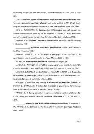 Anais 2014 Coloquio Cognição Linguagem