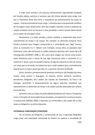 Anais 2014 Coloquio Cognição Linguagem