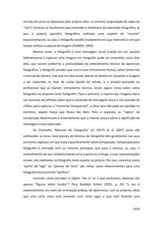 Anais 2014 Coloquio Cognição Linguagem