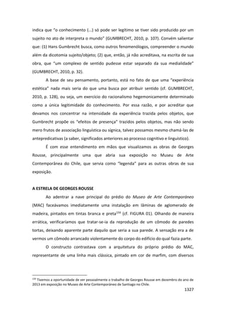 Anais 2014 Coloquio Cognição Linguagem