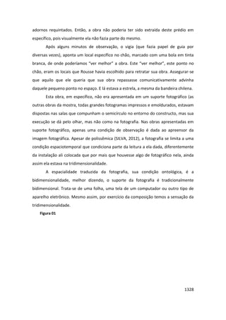 Anais 2014 Coloquio Cognição Linguagem