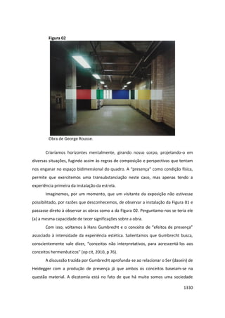 Anais 2014 Coloquio Cognição Linguagem