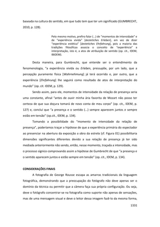 Anais 2014 Coloquio Cognição Linguagem