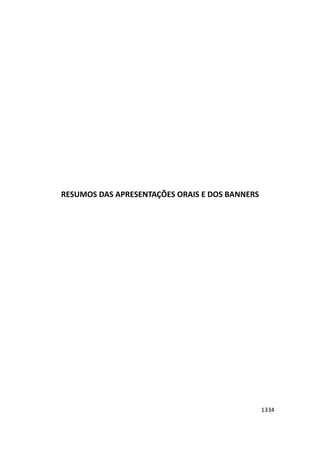 Anais 2014 Coloquio Cognição Linguagem