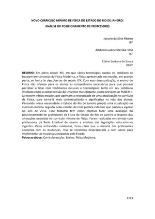 Anais 2014 Coloquio Cognição Linguagem