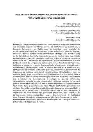 Anais 2014 Coloquio Cognição Linguagem