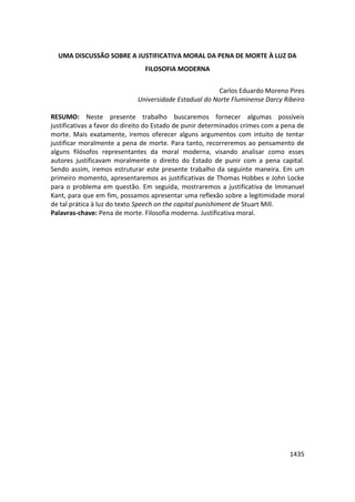 Anais 2014 Coloquio Cognição Linguagem