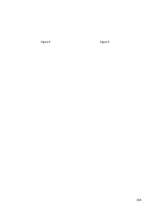 154
Figura 4 Figura 5
 
