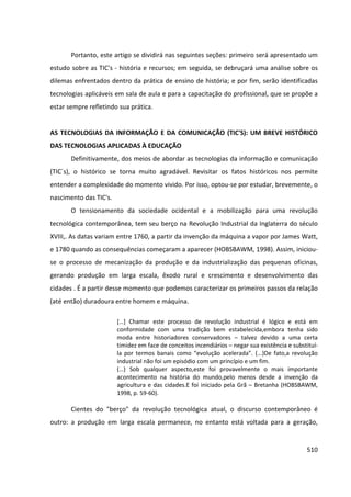 Anais 2014 Coloquio Cognição Linguagem