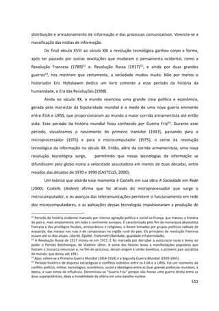 Anais 2014 Coloquio Cognição Linguagem