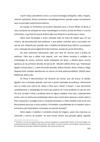 Anais 2014 Coloquio Cognição Linguagem