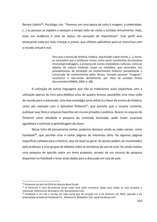 Anais 2014 Coloquio Cognição Linguagem