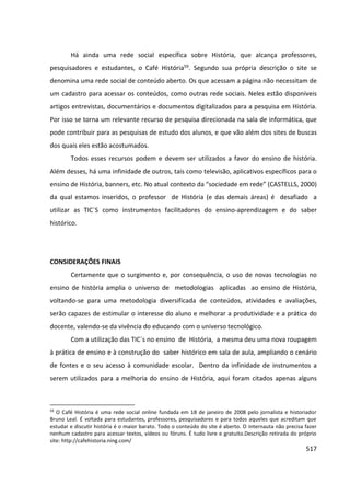 Anais 2014 Coloquio Cognição Linguagem