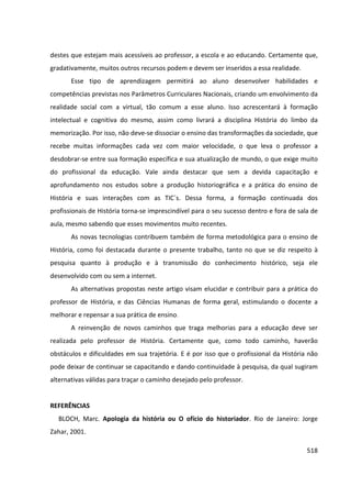 Anais 2014 Coloquio Cognição Linguagem