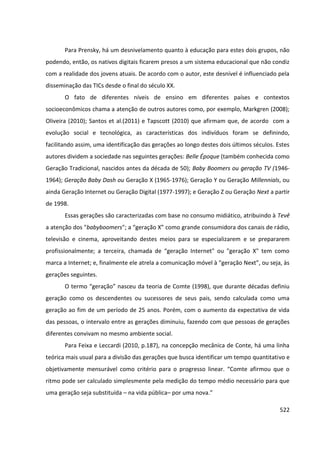 Anais 2014 Coloquio Cognição Linguagem