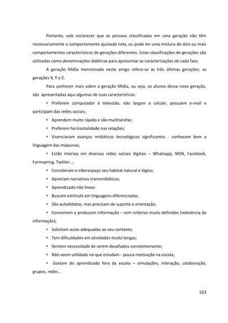 Anais 2014 Coloquio Cognição Linguagem