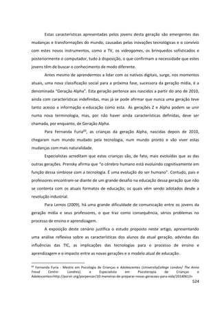 Anais 2014 Coloquio Cognição Linguagem