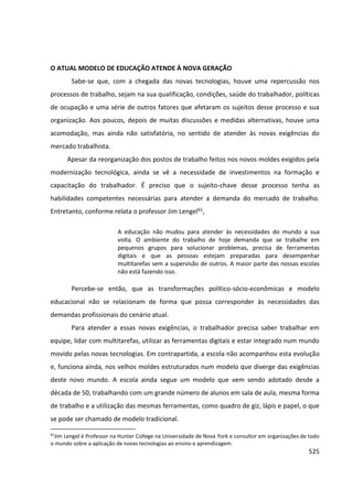 Anais 2014 Coloquio Cognição Linguagem