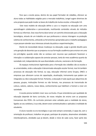 Anais 2014 Coloquio Cognição Linguagem