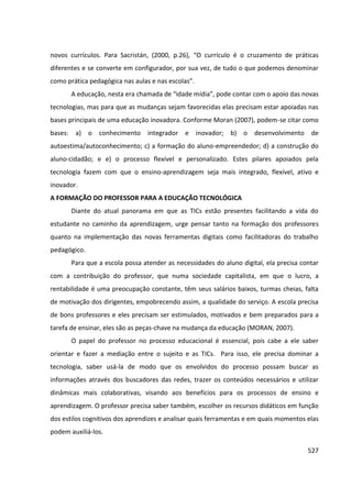 Anais 2014 Coloquio Cognição Linguagem