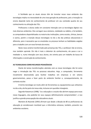 Anais 2014 Coloquio Cognição Linguagem