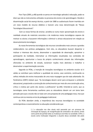 Anais 2014 Coloquio Cognição Linguagem