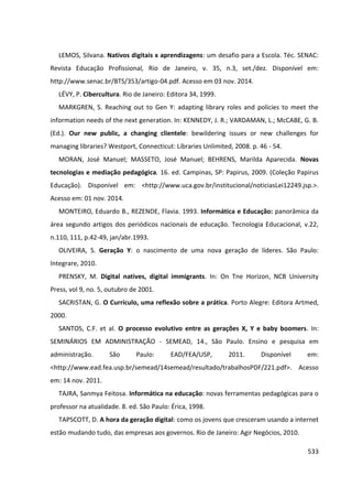 Anais 2014 Coloquio Cognição Linguagem