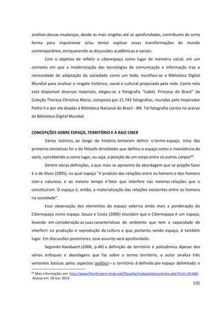 Anais 2014 Coloquio Cognição Linguagem