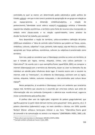 Anais 2014 Coloquio Cognição Linguagem