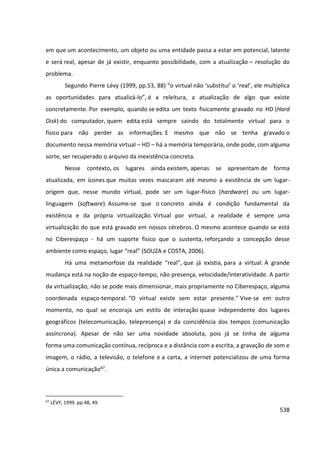 Anais 2014 Coloquio Cognição Linguagem