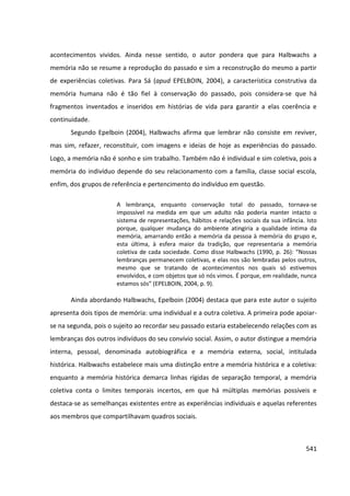 Anais 2014 Coloquio Cognição Linguagem