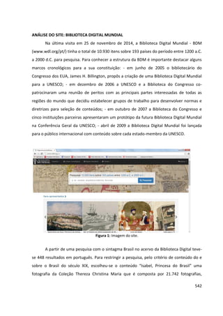 Anais 2014 Coloquio Cognição Linguagem