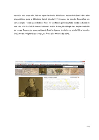 Anais 2014 Coloquio Cognição Linguagem