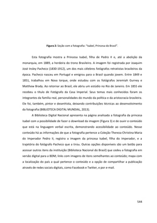 Anais 2014 Coloquio Cognição Linguagem