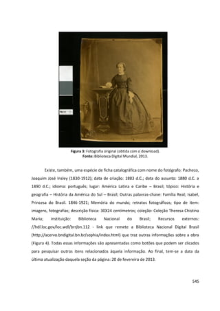 Anais 2014 Coloquio Cognição Linguagem