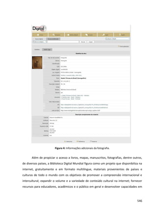 Anais 2014 Coloquio Cognição Linguagem