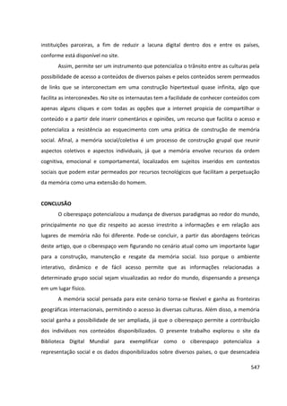 Anais 2014 Coloquio Cognição Linguagem