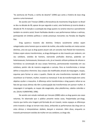 Anais 2014 Coloquio Cognição Linguagem