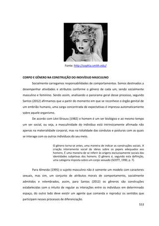 Anais 2014 Coloquio Cognição Linguagem