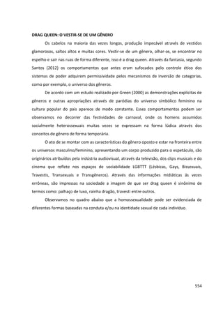 Anais 2014 Coloquio Cognição Linguagem